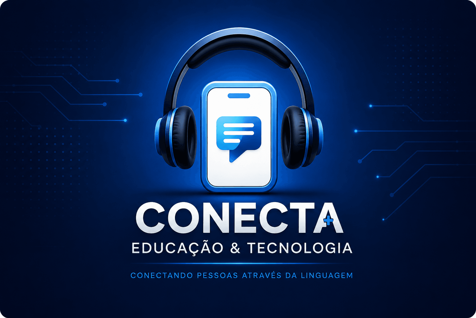 Conecta One