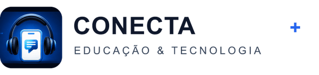 Conecta One